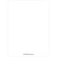 Dotted Grid Flat Note Cards Image 6 of 6